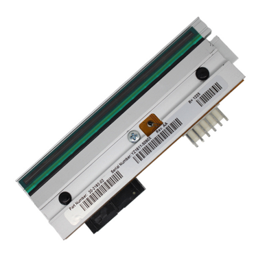 New compatible printhead for (Datamax) I-4308 A-4310(300dpi） - Click Image to Close